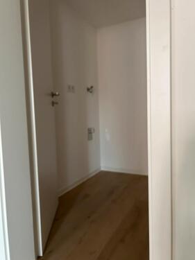 Foto - Etagenwohnung in Weißenburg in Bayern zur Miete