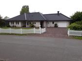 Foto - Freistehender Bungalow - Barrierefrei - Nordsee