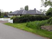 Foto - 4 Zimmer Bungalow in Hildrizhausen