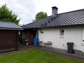 Foto - Bungalow in Hildrizhausen zum Kaufen
