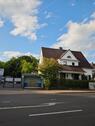 Foto - Einfamilienhaus mit Garten und Garage in Bergisch Gladbach Gronau