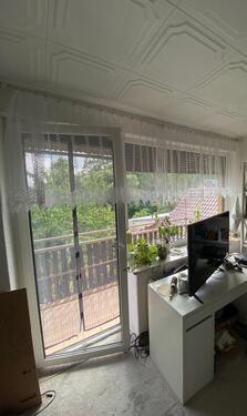 Foto - 