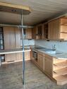 Foto - Haus zum Wohlfühlen - 199.999,00&nbsp;EUR Kaufpreis, ca.&nbsp; 189,00&nbsp;m&sup2;