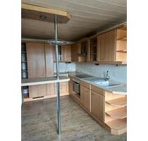 Haus zum Wohlfühlen - 199.999,00&nbsp;EUR Kaufpreis, ca.&nbsp; 189,00&nbsp;m&sup2; in Sonneberg (PLZ: 96515)