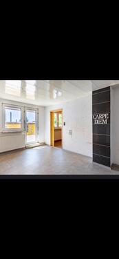 Foto - 8 Zimmer Einfamilienhaus zum Kaufen in Sonneberg
