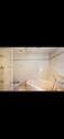 Foto - 8 Zimmer Einfamilienhaus in Sonneberg