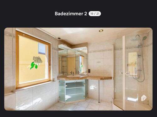 Foto - Einfamilienhaus in Sonneberg zum Kaufen