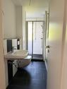Foto - Etagenwohnung zur Miete in Lützen
