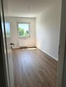Foto - Etagenwohnung in Lützen
