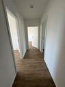 Foto - Etagenwohnung in Lützen zur Miete