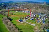 Foto - andere in Gemünden