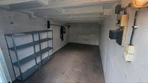 Foto - andere zur Miete in Halle (Saale)