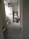 Foto - Etagenwohnung zur Miete in Altentreptow