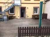 Foto - Etagenwohnung in Altentreptow