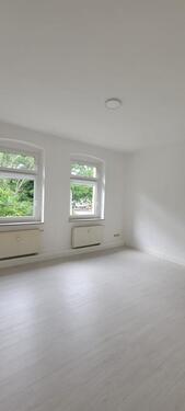 Foto - Etagenwohnung in Zwickau zur Miete