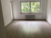 Foto - Etagenwohnung zur Miete in Stuttgart