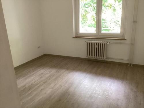 Foto - Etagenwohnung in Stuttgart