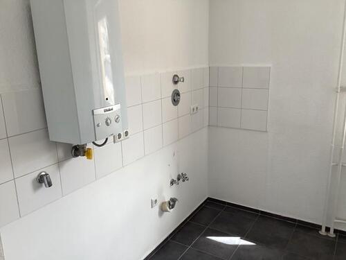 Foto - Etagenwohnung in Stuttgart zur Miete