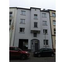 Schöne 4,5-Zimmer-Wohnung in Essen zu vermieten!