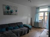 Foto - Etagenwohnung zur Miete in Essen