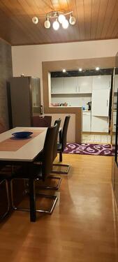 Foto - Ferienhaus mieten - 17,00 EUR Kaltmiete,