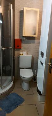 Foto - andere zur Miete in Niederwörresbach