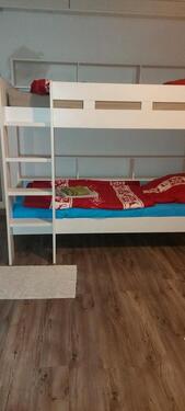 Foto - andere in Niederwörresbach