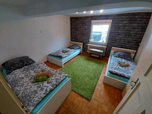 Foto - andere in Niederwörresbach zur Miete