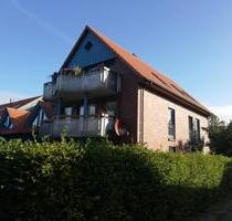 Frisch renovierte 3-Zimmer Wohnung in Oldenburg Osternburg