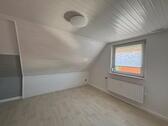 Foto - Etagenwohnung zur Miete in Schwerte