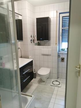 Foto - Etagenwohnung in Lauf an der Pegnitz zum Kaufen