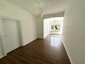Foto - Einfamilienhaus in Kölln-Reisiek zum Kaufen