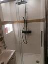 Foto - 2,5 Zimmer Wohnung in Bad Griesbach i. R.