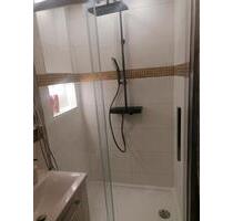 2,5 Zimmer Wohnung in Bad Griesbach i. R. - Bad Griesbach im Rottal