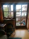 Foto - Etagenwohnung in Bad Griesbach im Rottal