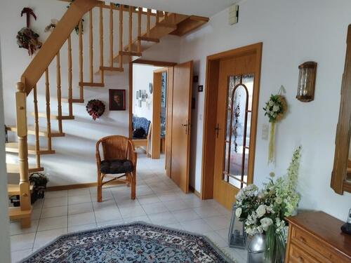 Foto - Einfamilienhaus in Lathen