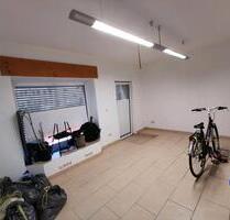 Gepflegte Büro- oder Ladenfläche in Mönchengladbach