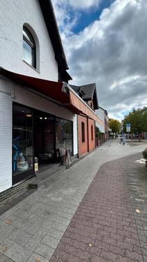 Foto - andere zur Miete in Mülheim an der Ruhr