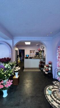 Foto - andere in Mülheim an der Ruhr