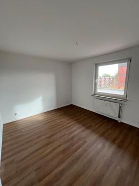 Foto - Etagenwohnung zur Miete in Büdelsdorf