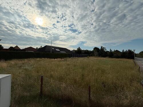 Foto - Grundstück in Ummern - 95.000,00 EUR Kaufpreis, ca.  0,00 m²