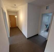 renovierte Erdgeschosswohnung in Wattenscheid - Bochum Günnigfeld