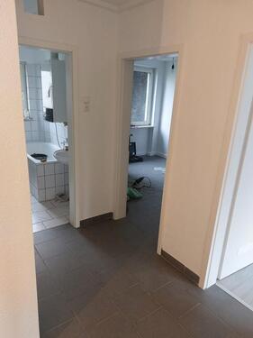 Foto - Etagenwohnung zur Miete in Bochum