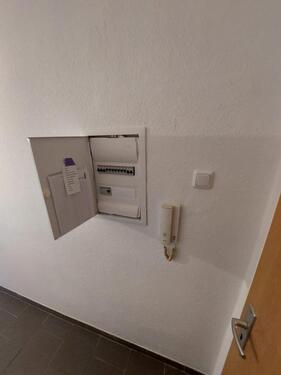 Foto - Etagenwohnung in Bochum