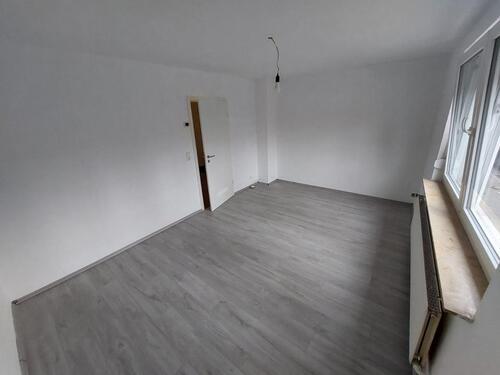 Foto - Etagenwohnung in Bochum zur Miete