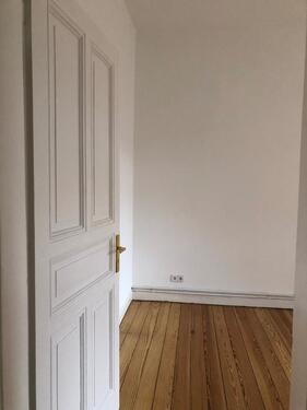 Foto - Etagenwohnung in Wiesbaden