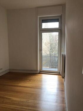 Foto - Etagenwohnung in Wiesbaden zur Miete