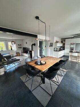 Foto - 4 Zimmer Einfamilienhaus zur Miete in Haibach