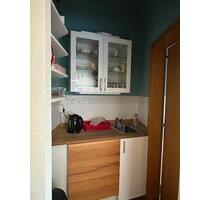 Ladenlokal Büroräume - 1.070,00&nbsp;EUR Kaltmiete, ca.&nbsp; 12,00&nbsp;m&sup2; in Steinhagen (PLZ: 33803)