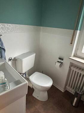 Foto - andere zur Miete in Steinhagen